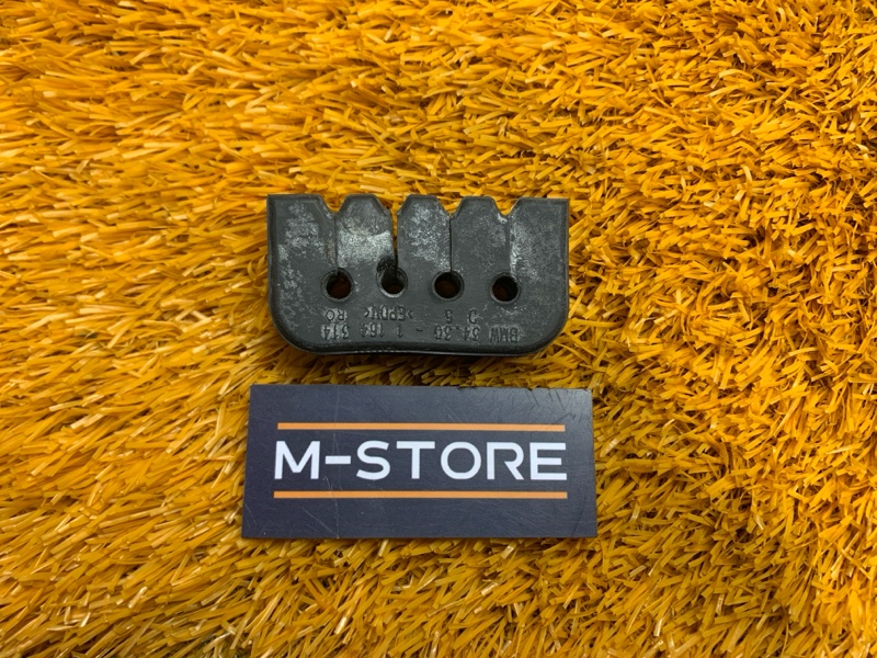 Крепление трубок, 300 рублей, Красноярск