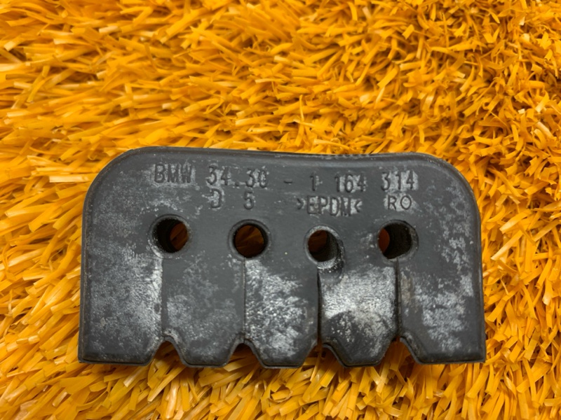 Крепление трубок, 300 рублей, Красноярск