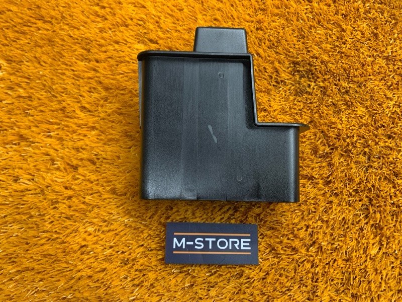 кронштейн пола багажника, 350 рублей, Красноярск