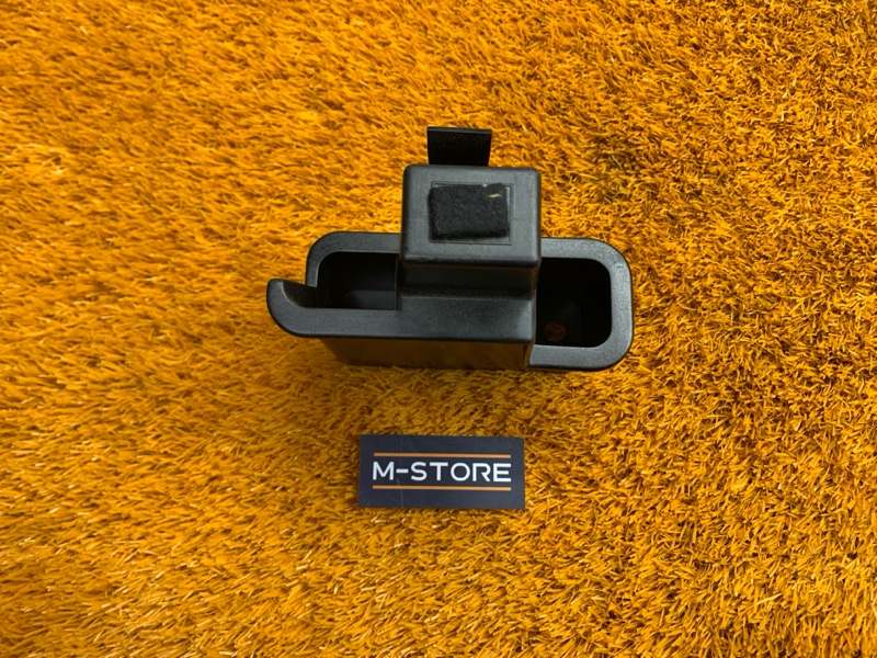 кронштейн пола багажника, 350 рублей, Красноярск