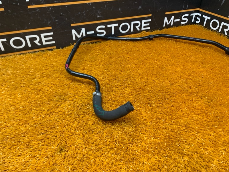 трубка вакуумная, 500 рублей, Красноярск