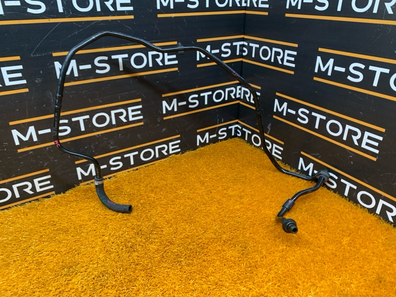 трубка вакуумная, 500 рублей, Красноярск