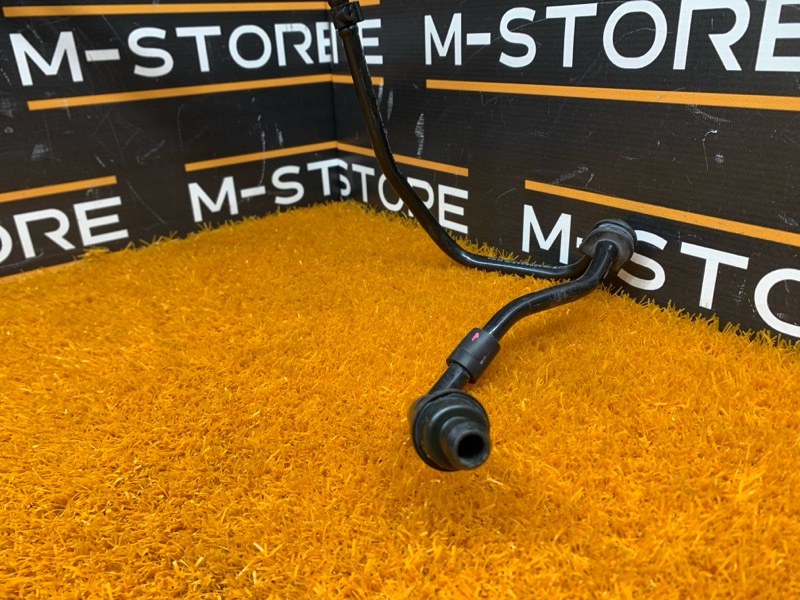 трубка вакуумная, 500 рублей, Красноярск