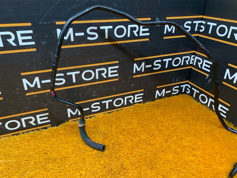 трубка вакуумная, 500 рублей, Красноярск