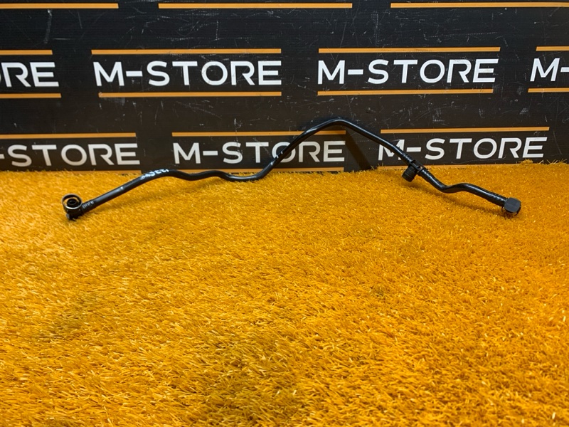 трубка вакуумная, 500 рублей, Красноярск