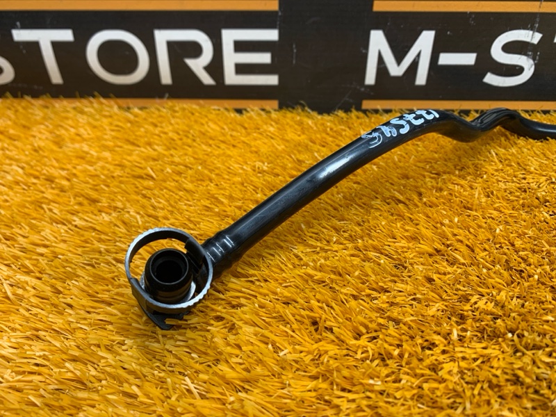 трубка вакуумная, 500 рублей, Красноярск