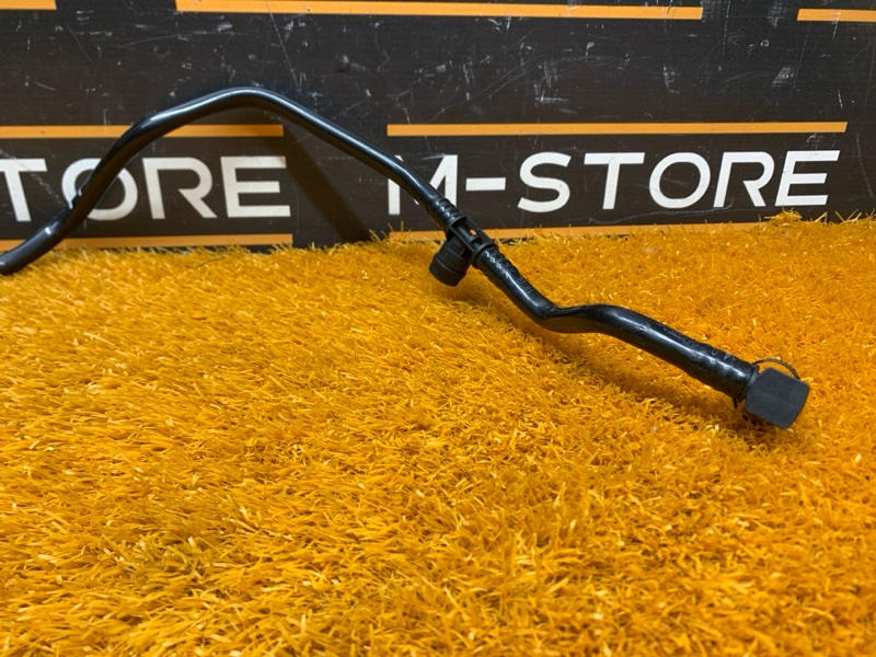 трубка вакуумная, 500 рублей, Красноярск