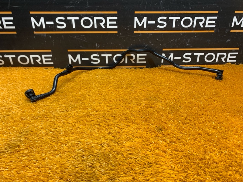 трубка вакуумная, 500 рублей, Красноярск