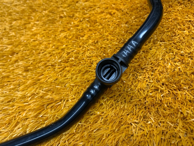 трубка вакуумная, 500 рублей, Красноярск