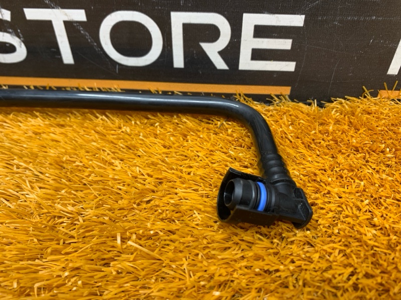 трубка вентиляции топливного бака, 1000 рублей, Красноярск