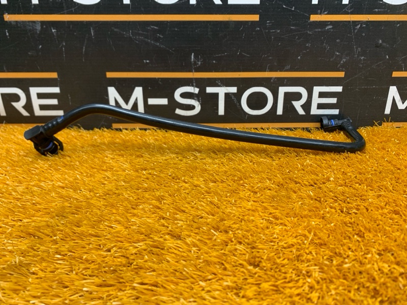 трубка вентиляции топливного бака, 1000 рублей, Красноярск