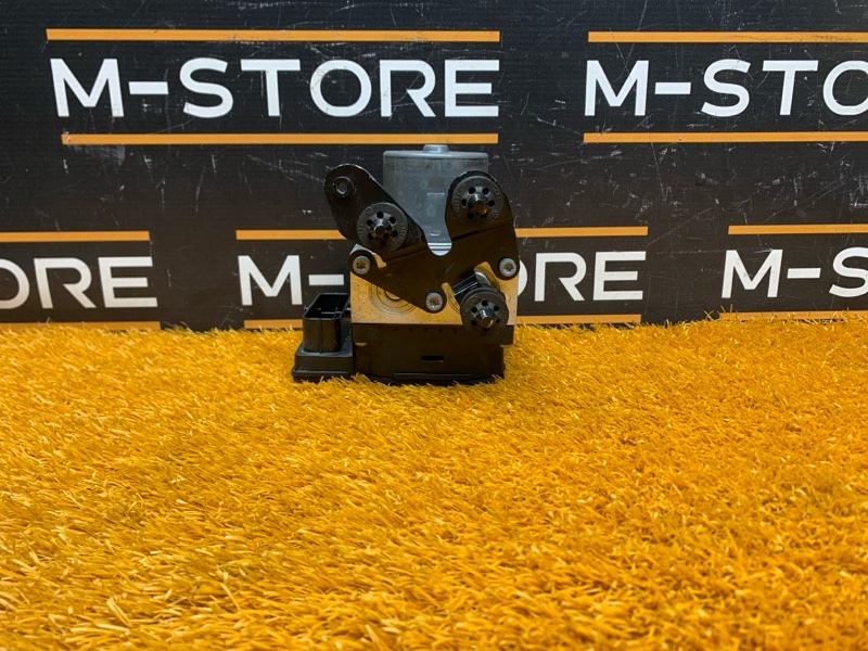 Блок ABS, 4000 рублей, Красноярск