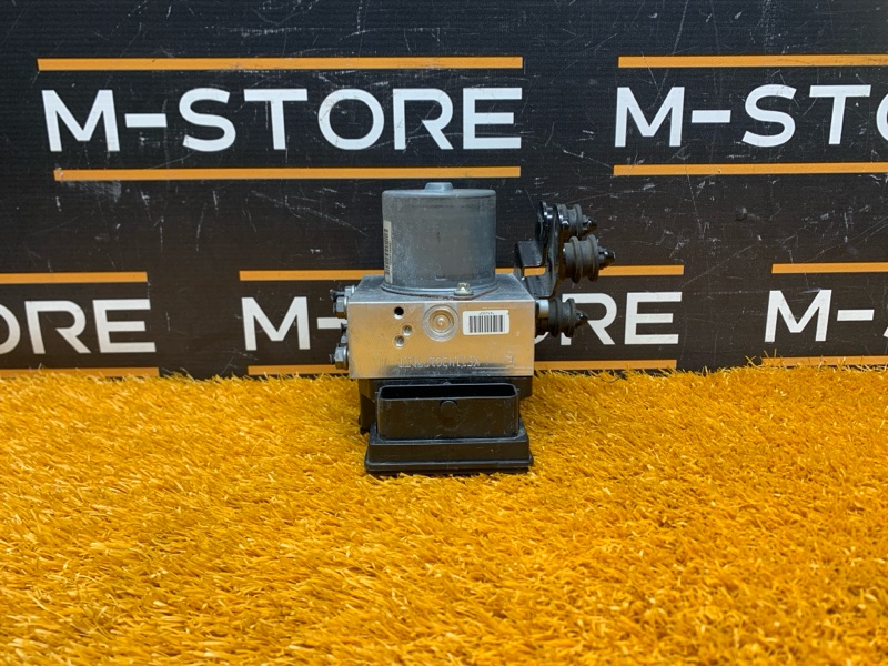 Блок ABS, 4000 рублей, Красноярск