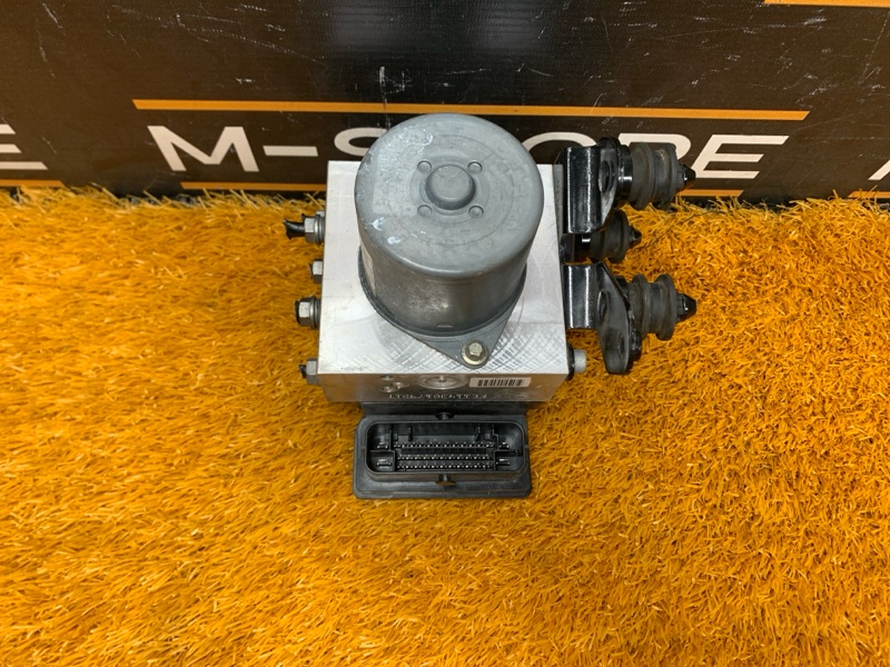 Блок ABS, 4000 рублей, Красноярск