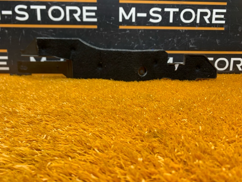 кронштейн пола багажника, 350 рублей, Красноярск