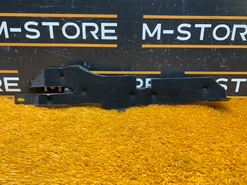 кронштейн пола багажника, 350 рублей, Красноярск