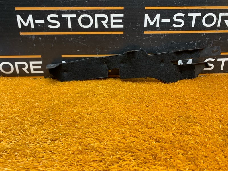 кронштейн пола багажника, 350 рублей, Красноярск