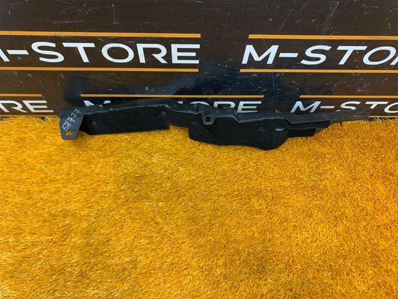 кронштейн пола багажника, 350 рублей, Красноярск