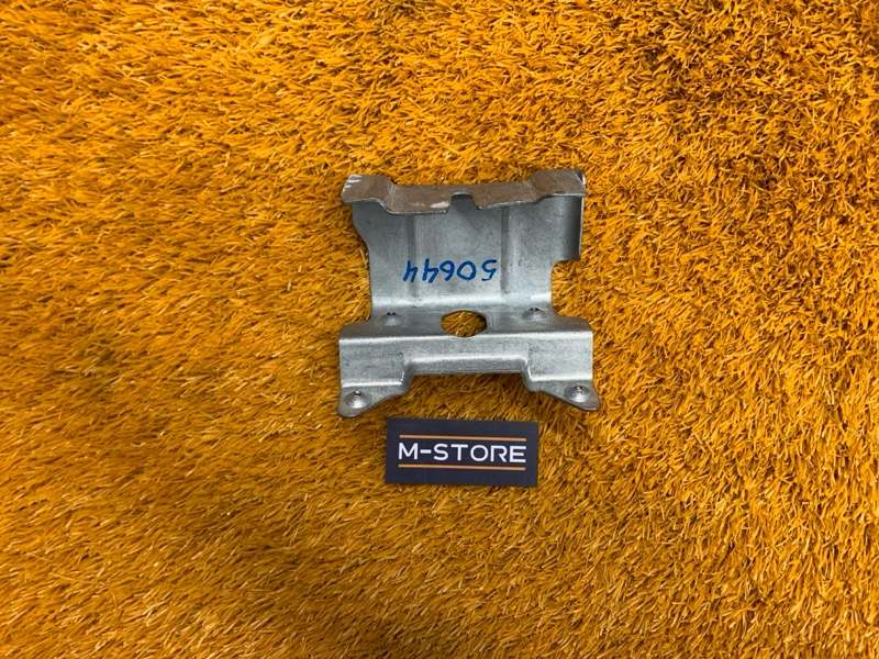 кронштейн панели, 300 рублей, Красноярск