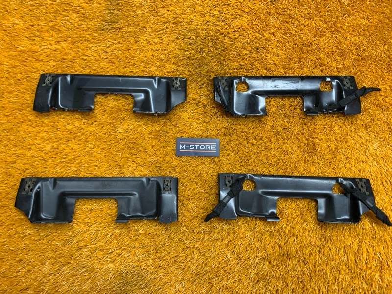 кронштейн потолочной ручки, 590 рублей, Красноярск