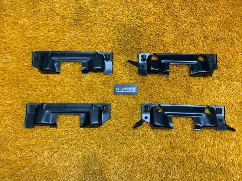 кронштейн потолочной ручки, 590 рублей, Красноярск