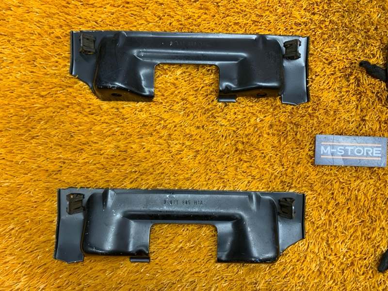 кронштейн потолочной ручки, 590 рублей, Красноярск