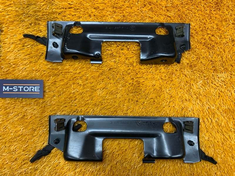 кронштейн потолочной ручки, 590 рублей, Красноярск