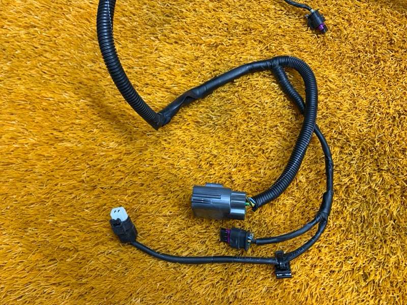 Проводка парктроника, 1620 рублей, Красноярск