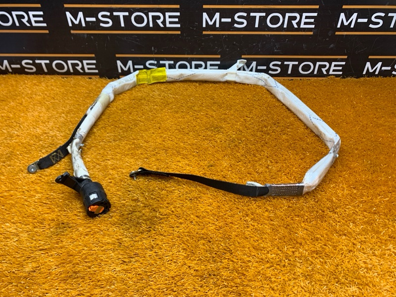 Подушка безопасности боковая (потолочная), 630 рублей, Красноярск