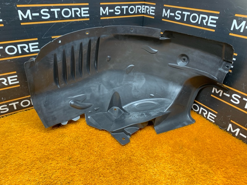 подкрылок, 1750 рублей, Красноярск