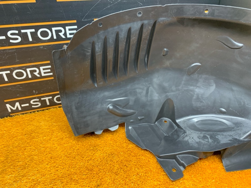 подкрылок, 1750 рублей, Красноярск