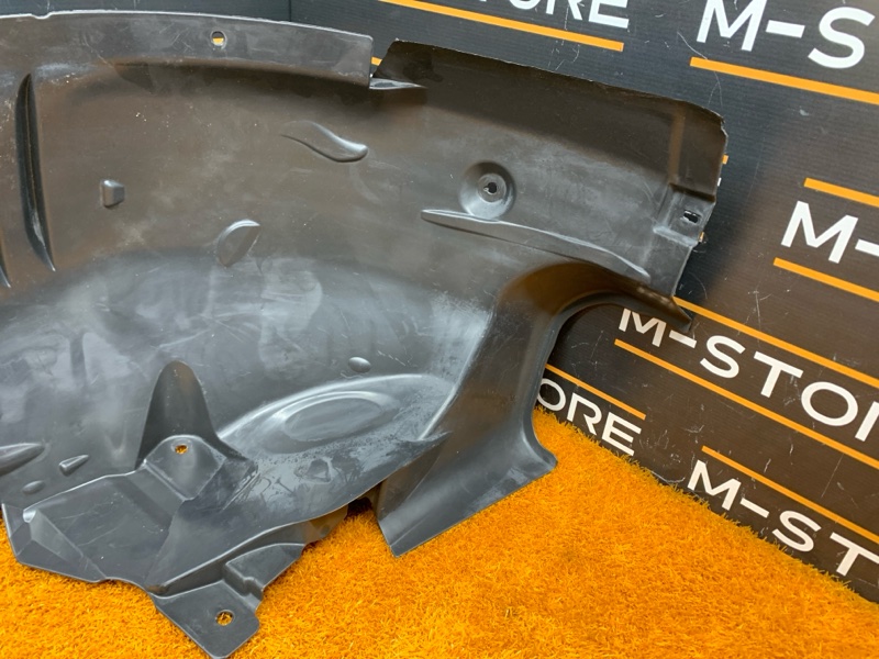 подкрылок, 1750 рублей, Красноярск