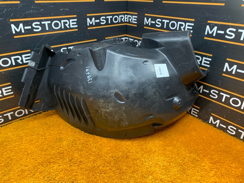 подкрылок, 1750 рублей, Красноярск