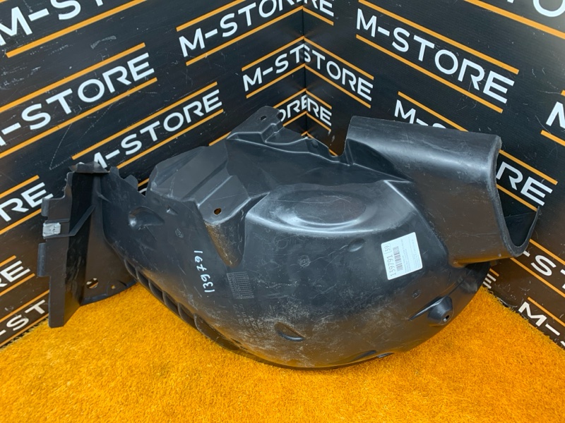 подкрылок, 1750 рублей, Красноярск