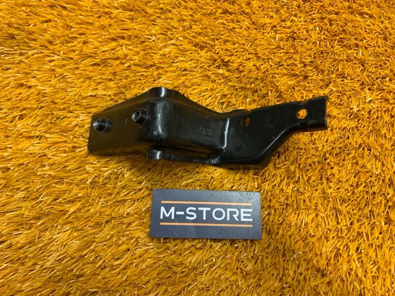 Кронштейн петли крепления груза, 300 рублей, Красноярск