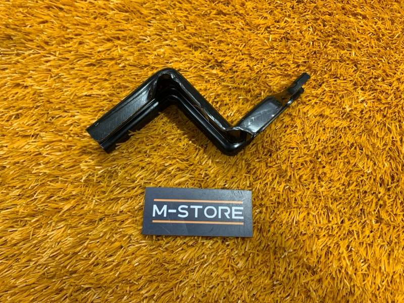 Кронштейн петли крепления груза, 300 рублей, Красноярск