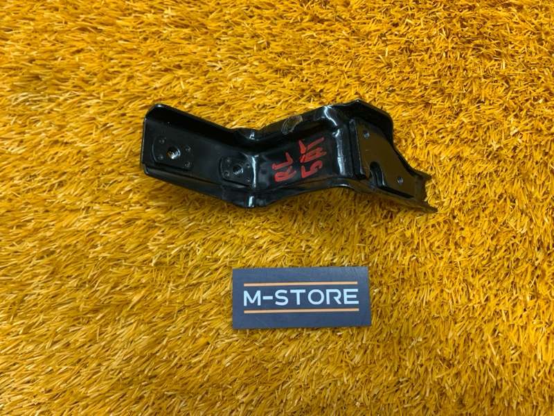 Кронштейн петли крепления груза, 300 рублей, Красноярск