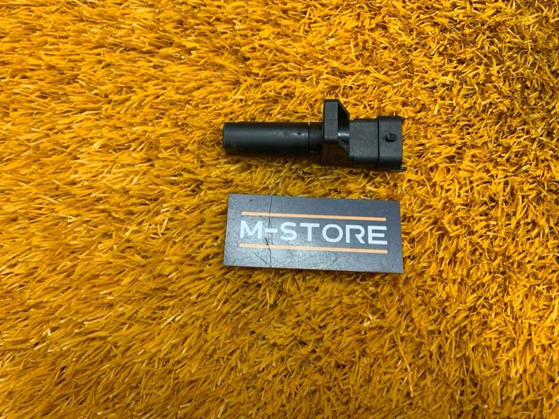 Датчик положения коленвала, 1400 рублей, Красноярск