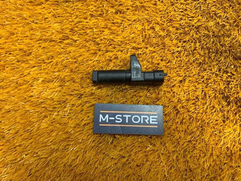 Датчик положения коленвала, 1400 рублей, Красноярск