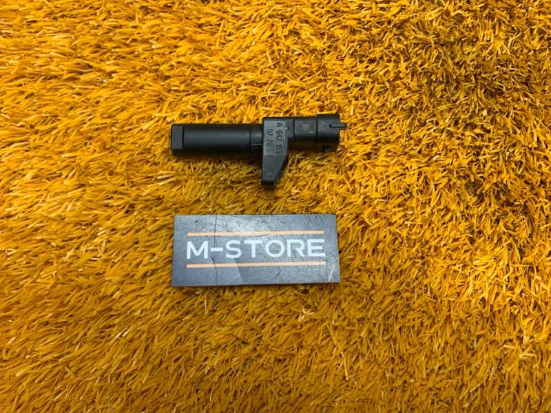 Датчик положения коленвала, 1400 рублей, Красноярск