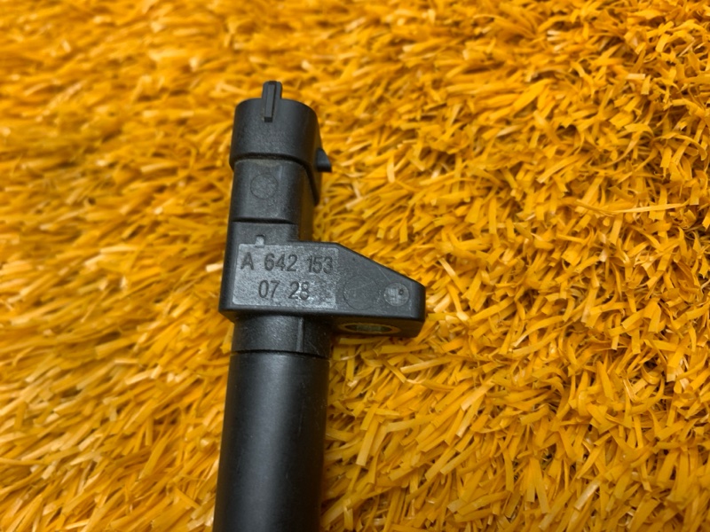 Датчик положения коленвала, 1400 рублей, Красноярск