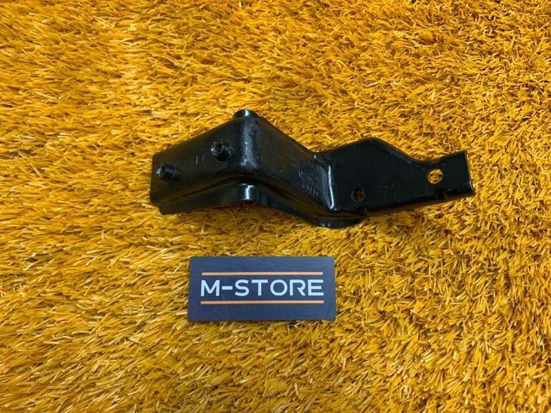 Кронштейн петли крепления груза, 300 рублей, Красноярск