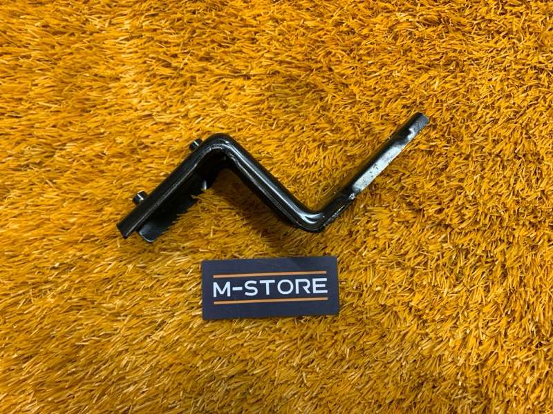 Кронштейн петли крепления груза, 300 рублей, Красноярск