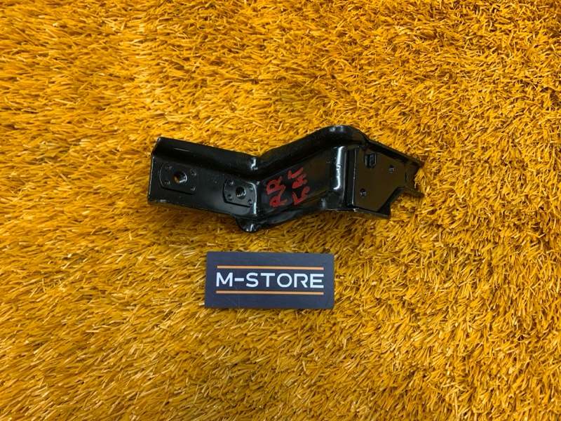 Кронштейн петли крепления груза, 300 рублей, Красноярск