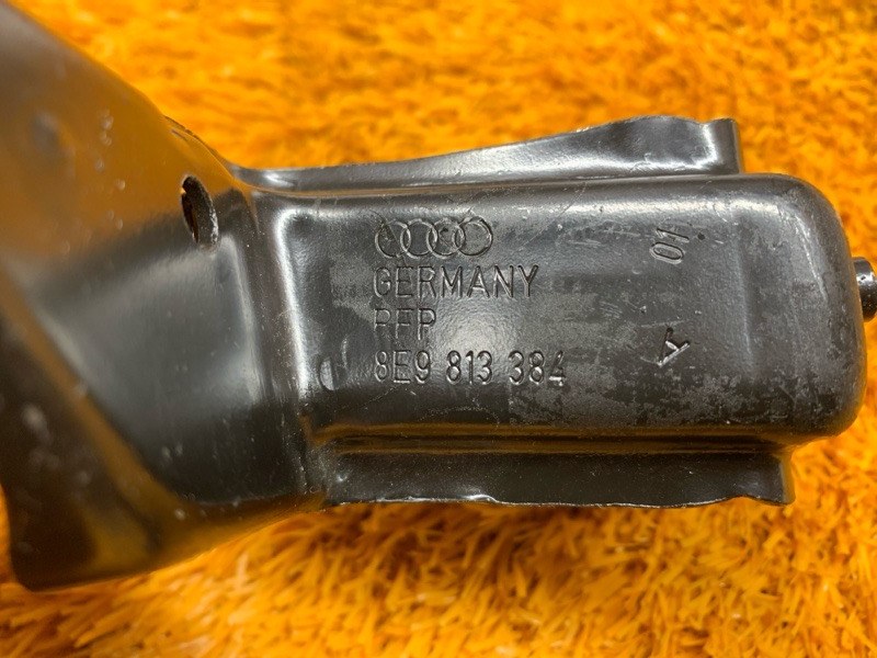 Кронштейн петли крепления груза, 300 рублей, Красноярск