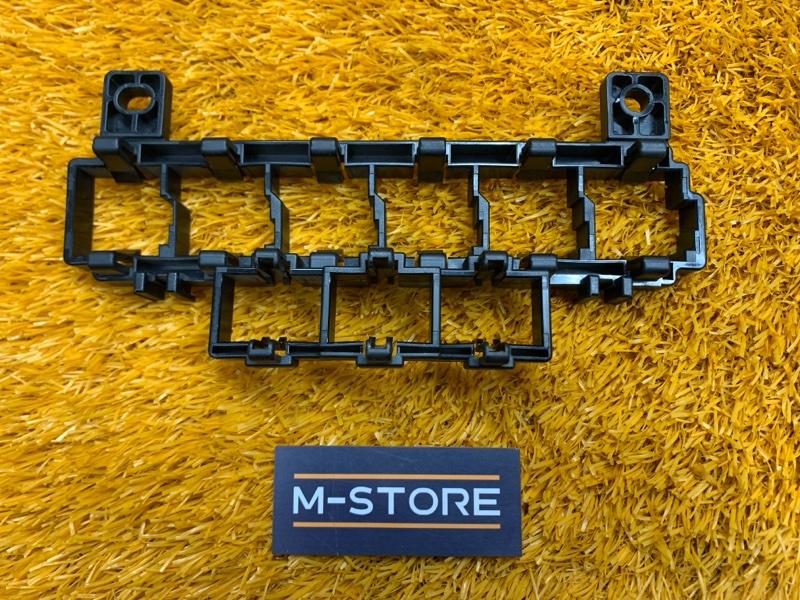 Кронштейн блока реле, 300 рублей, Красноярск