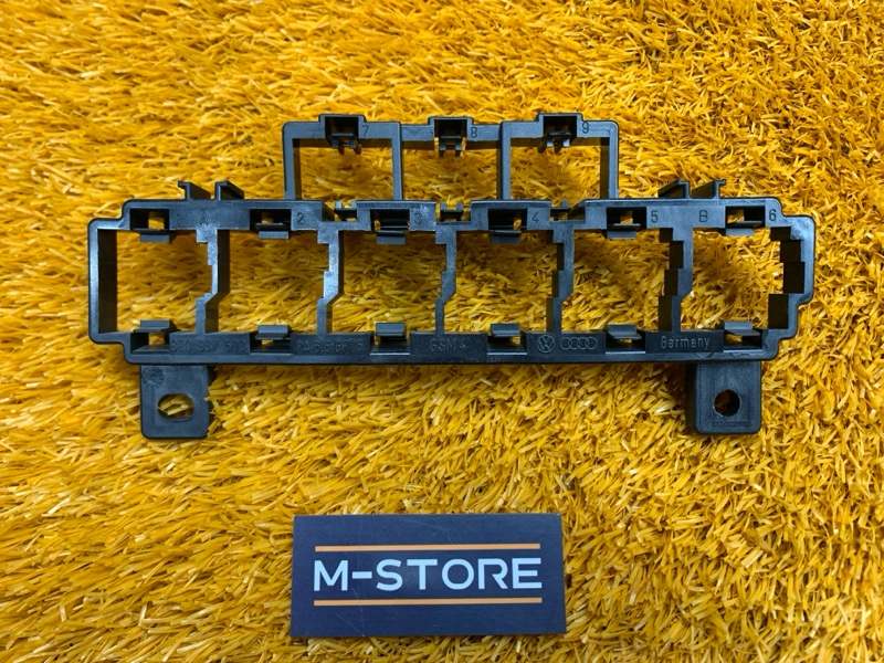 Кронштейн блока реле, 300 рублей, Красноярск