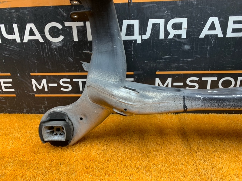 Балка поперечная (подрамник), 1690 рублей, Красноярск