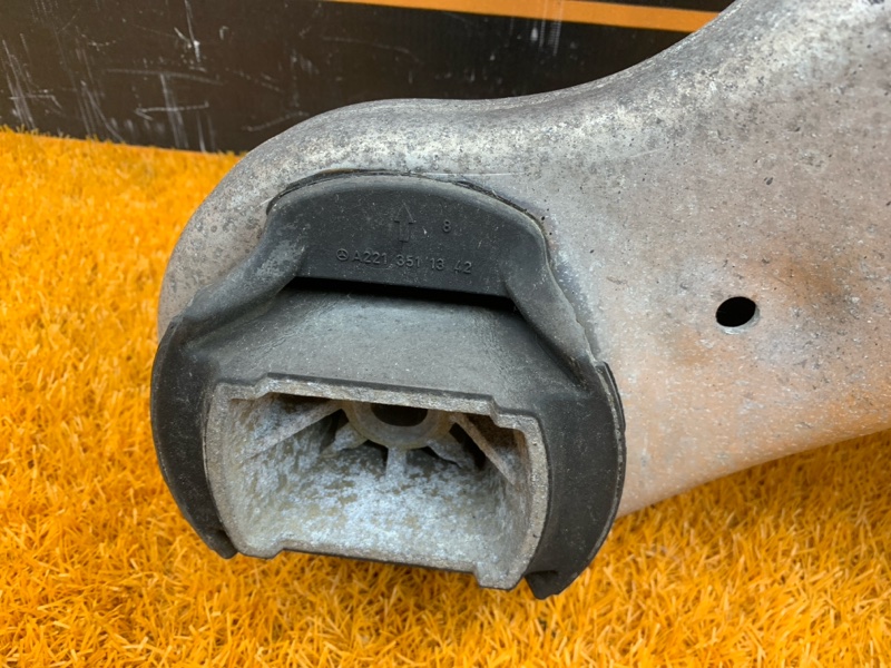 Балка поперечная (подрамник), 1690 рублей, Красноярск