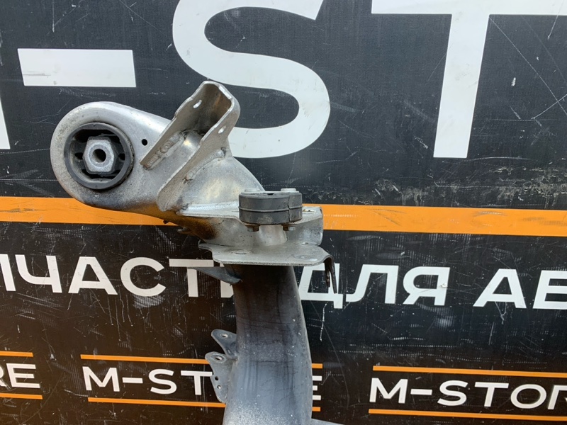 Балка поперечная (подрамник), 1690 рублей, Красноярск